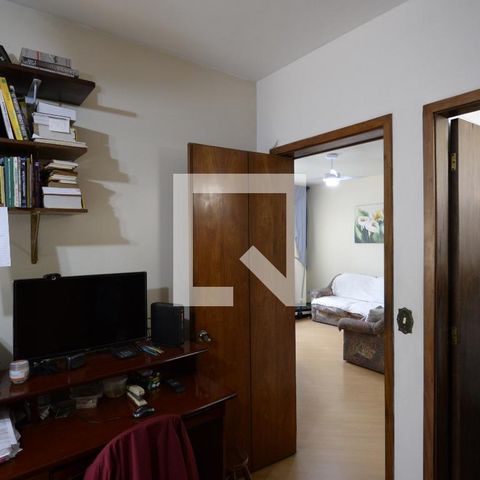 Casa para alugar com 250m², 3 quartos e 4 vagasSuíte 2