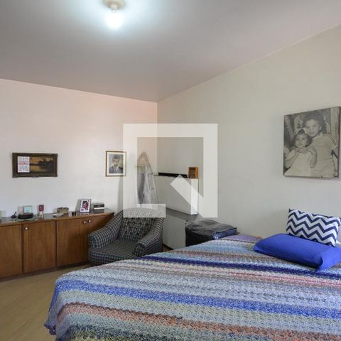 Casa para alugar com 250m², 3 quartos e 4 vagasSuíte 3