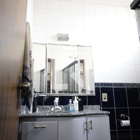 Casa para alugar com 250m², 3 quartos e 4 vagasSuíte 2
