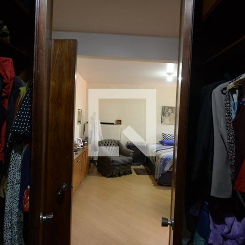 Casa para alugar com 250m², 3 quartos e 4 vagasSuíte 3