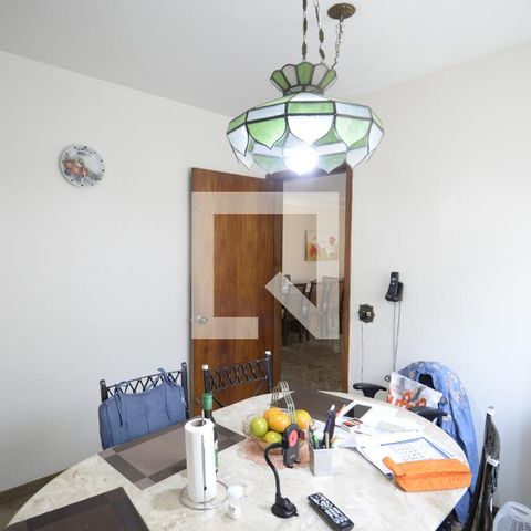 Casa para alugar com 250m², 3 quartos e 4 vagasCopa