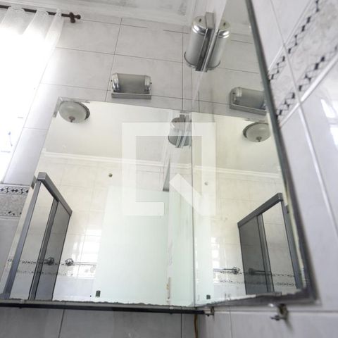 Casa para alugar com 250m², 3 quartos e 4 vagasSuíte 1