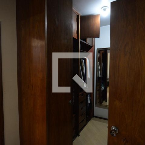 Casa para alugar com 250m², 3 quartos e 4 vagasSuíte 3