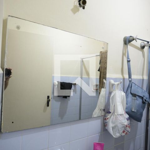 Casa para alugar com 250m², 3 quartos e 4 vagasBanheiro de Serviço 2