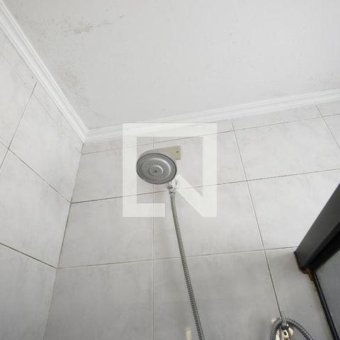 Casa para alugar com 250m², 3 quartos e 4 vagasSuíte 1