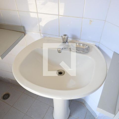 Casa para alugar com 250m², 3 quartos e 4 vagasBanheiro Externo