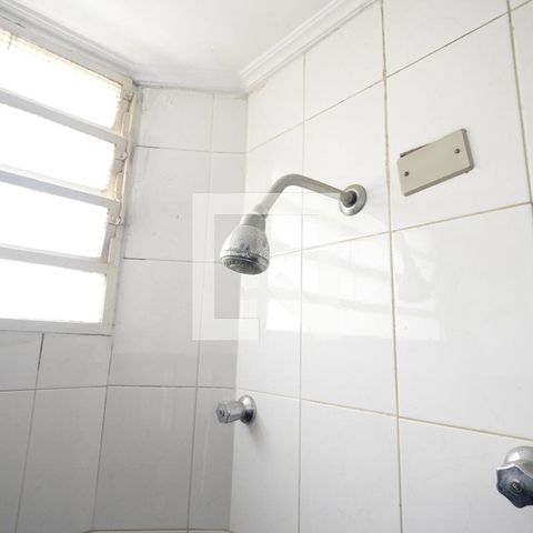 Casa para alugar com 250m², 3 quartos e 4 vagasSuíte 2