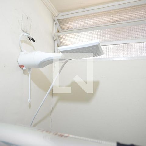 Casa para alugar com 250m², 3 quartos e 4 vagasBanheiro de Serviço 2