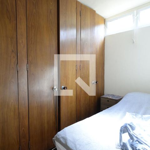 Casa para alugar com 250m², 3 quartos e 4 vagasQuarto de Serviço