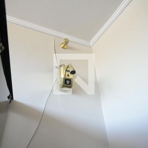 Casa para alugar com 250m², 3 quartos e 4 vagasSuíte 3