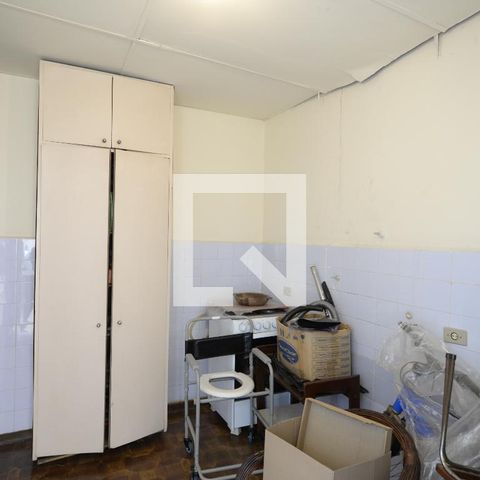 Casa para alugar com 250m², 3 quartos e 4 vagasQuarto de Serviço 2