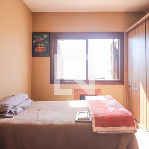 Apartamento à venda com 250m², 3 quartos e 3 vagas Apartamento à venda com 250m², 3 quartos e 3 vagasQuarto 3