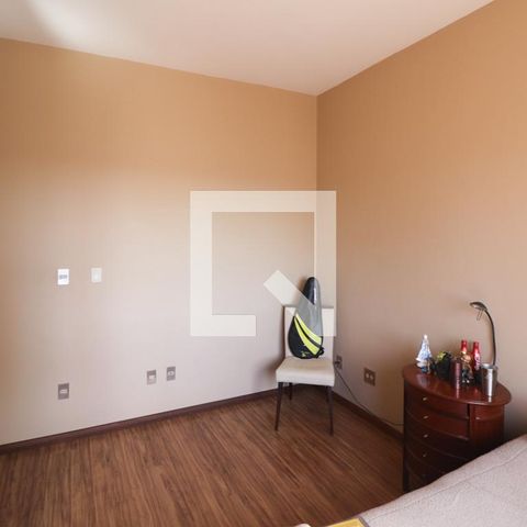 Apartamento à venda com 250m², 3 quartos e 3 vagas Apartamento à venda com 250m², 3 quartos e 3 vagasQuarto 3