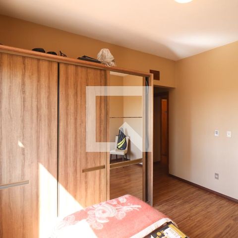 Apartamento à venda com 250m², 3 quartos e 3 vagas Apartamento à venda com 250m², 3 quartos e 3 vagasQuarto 3