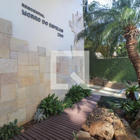Apartamento à venda com 250m², 3 quartos e 3 vagas Apartamento à venda com 250m², 3 quartos e 3 vagasÁrea comum