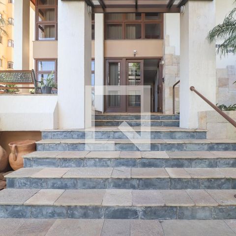 Apartamento à venda com 250m², 3 quartos e 3 vagas Apartamento à venda com 250m², 3 quartos e 3 vagasÁrea comum