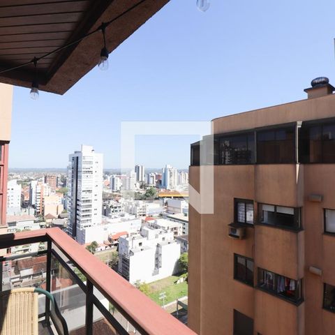 Apartamento à venda com 250m², 3 quartos e 3 vagas Apartamento à venda com 250m², 3 quartos e 3 vagasEspaço Gourmet