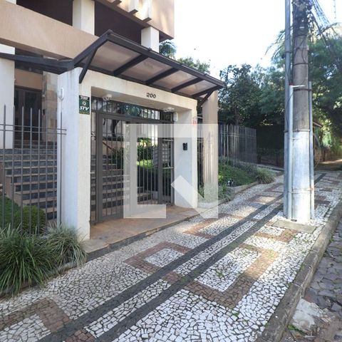 Apartamento à venda com 250m², 3 quartos e 3 vagas Apartamento à venda com 250m², 3 quartos e 3 vagasÁrea comum