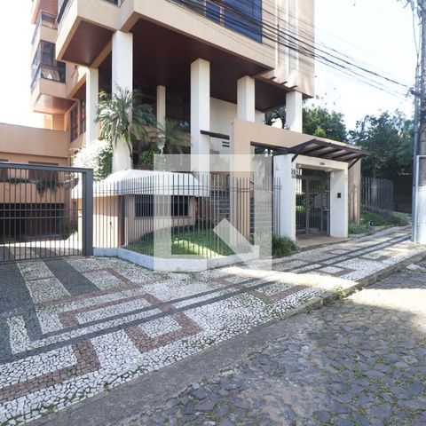 Apartamento à venda com 250m², 3 quartos e 3 vagas Apartamento à venda com 250m², 3 quartos e 3 vagasÁrea comum