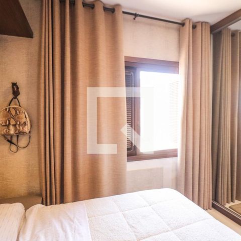 Apartamento à venda com 250m², 3 quartos e 3 vagas Apartamento à venda com 250m², 3 quartos e 3 vagasQuarto 2