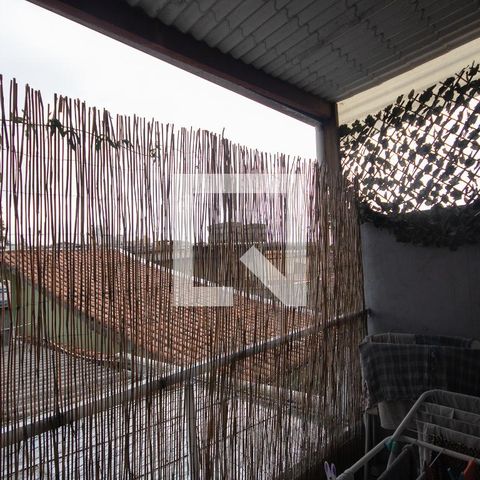 Casa à venda com 125m², 4 quartos e 2 vagas Casa à venda com 125m², 4 quartos e 2 vagasÁrea de Serviço casa 2