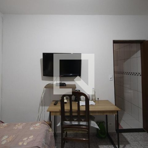Casa à venda com 125m², 4 quartos e 2 vagas Casa à venda com 125m², 4 quartos e 2 vagasQuarto 2 casa 2