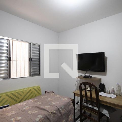 Casa à venda com 125m², 4 quartos e 2 vagas Casa à venda com 125m², 4 quartos e 2 vagasQuarto 2 casa 2