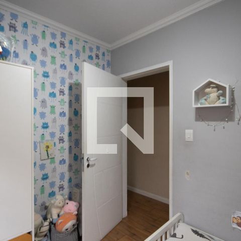 Casa à venda com 125m², 4 quartos e 2 vagas Casa à venda com 125m², 4 quartos e 2 vagasQuarto 4 casa 2