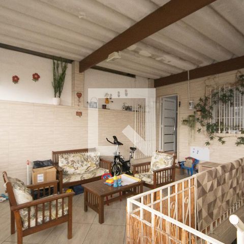 Casa à venda com 125m², 4 quartos e 2 vagas Casa à venda com 125m², 4 quartos e 2 vagasÁrea Gourmet