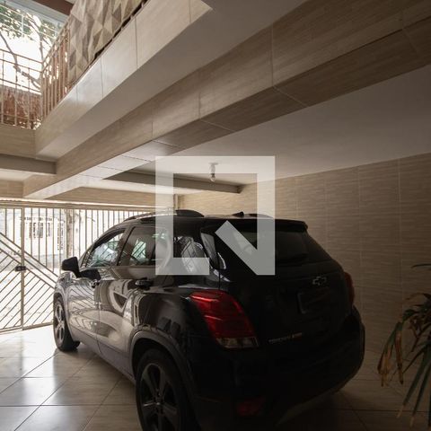Casa à venda com 125m², 4 quartos e 2 vagas Casa à venda com 125m², 4 quartos e 2 vagasQuintal