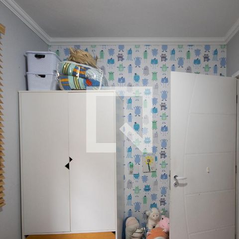 Casa à venda com 125m², 4 quartos e 2 vagas Casa à venda com 125m², 4 quartos e 2 vagasQuarto 4 casa 2