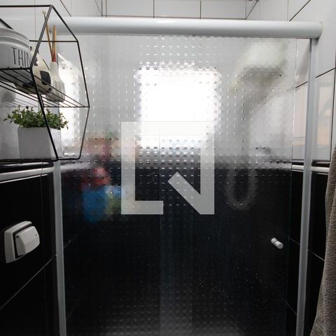 Casa à venda com 125m², 4 quartos e 2 vagas Casa à venda com 125m², 4 quartos e 2 vagasBanheiro 2 casa 2