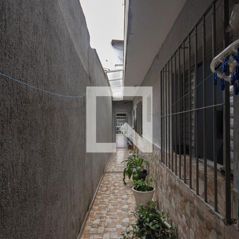 Casa à venda com 125m², 4 quartos e 2 vagas Casa à venda com 125m², 4 quartos e 2 vagasQuintal