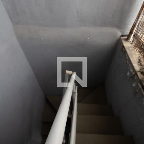 Casa à venda com 125m², 4 quartos e 2 vagas Casa à venda com 125m², 4 quartos e 2 vagasÁrea de Serviço casa 2