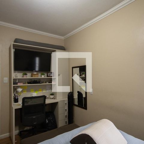 Casa à venda com 125m², 4 quartos e 2 vagas Casa à venda com 125m², 4 quartos e 2 vagasQuarto 3 casa 2