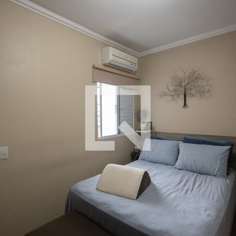Casa à venda com 125m², 4 quartos e 2 vagas Casa à venda com 125m², 4 quartos e 2 vagasQuarto 3 casa 2