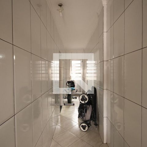 Casa à venda com 125m², 4 quartos e 2 vagas Casa à venda com 125m², 4 quartos e 2 vagasQuintal