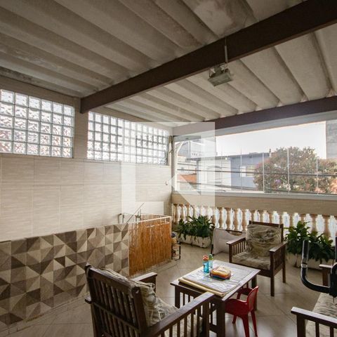 Casa à venda com 125m², 4 quartos e 2 vagas Casa à venda com 125m², 4 quartos e 2 vagasÁrea Gourmet