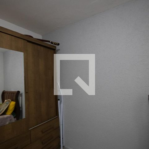 Casa à venda com 125m², 4 quartos e 2 vagas Casa à venda com 125m², 4 quartos e 2 vagasQuarto 2 casa 2