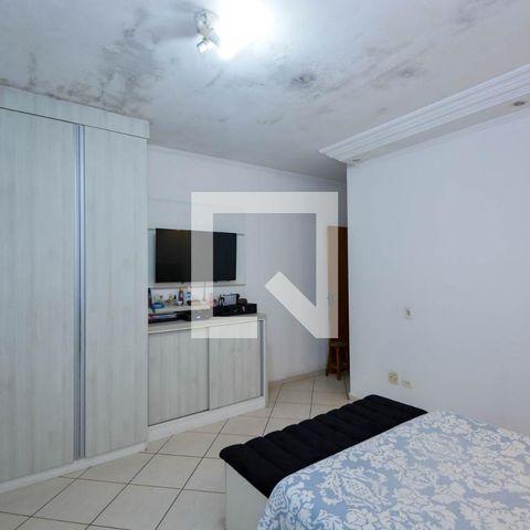 Casa à venda com 183m², 3 quartos e 3 vagasSuíte 1