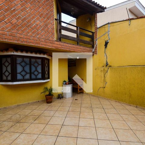 Casa à venda com 183m², 3 quartos e 3 vagasGaragem
