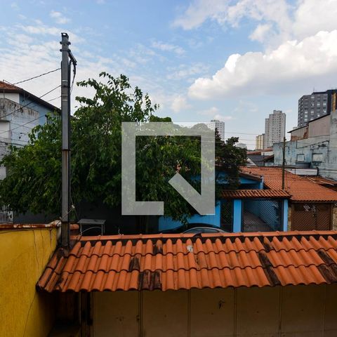 Casa à venda com 183m², 3 quartos e 3 vagasVista da Varanda 