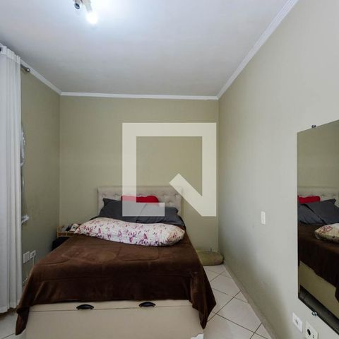Casa à venda com 183m², 3 quartos e 3 vagasSuíte 3