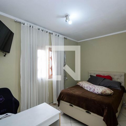 Casa à venda com 183m², 3 quartos e 3 vagasSuíte 3