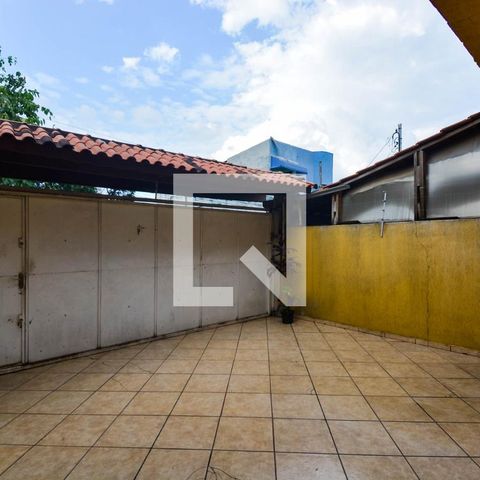 Casa à venda com 183m², 3 quartos e 3 vagasGaragem