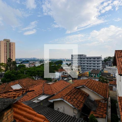 Casa à venda com 183m², 3 quartos e 3 vagasVista da Suíte 3