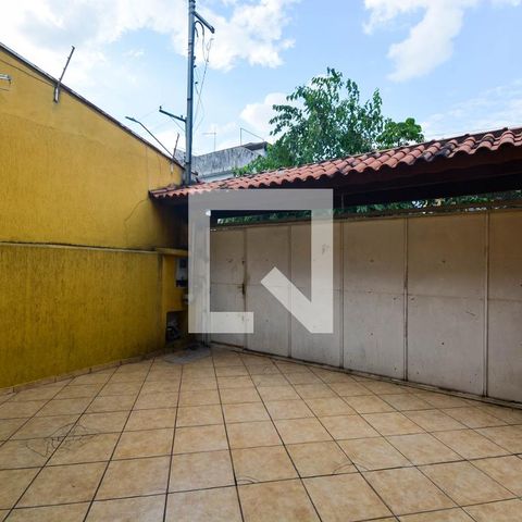 Casa à venda com 183m², 3 quartos e 3 vagasGaragem