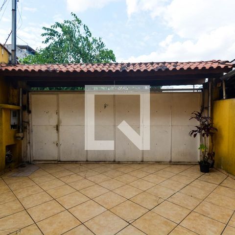 Casa à venda com 183m², 3 quartos e 3 vagasVista da Sala