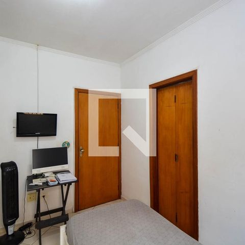 Casa à venda com 183m², 3 quartos e 3 vagasSuíte 2