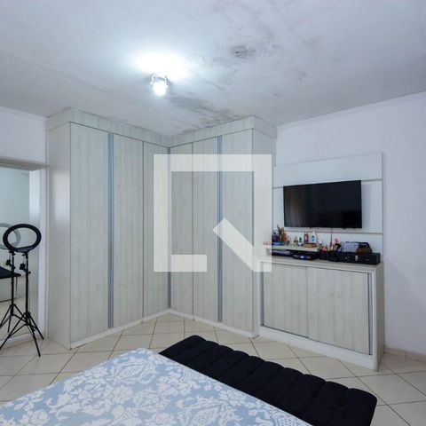 Casa à venda com 183m², 3 quartos e 3 vagasSuíte 1